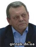 Судьба наших шахт предрешена...