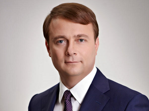 НАПК установило, что мэр Покровска указал в своей декларации недостоверные сведения