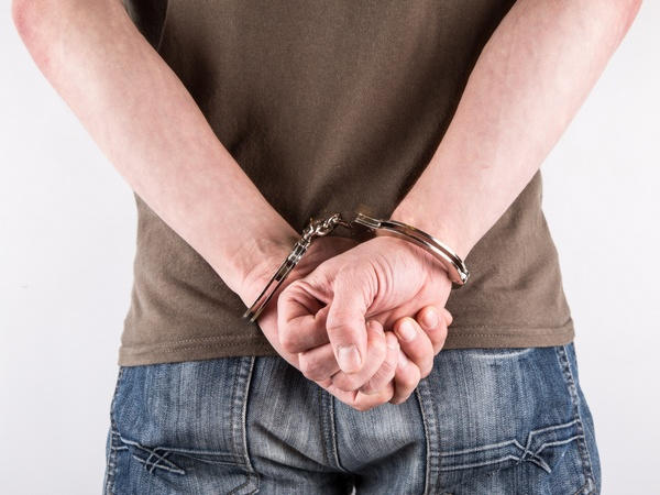 20-летний житель Мирнограда оказался матерым интернет-мошенником