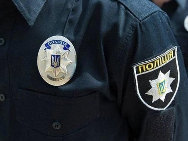 Как полиция Покровска скрывает преступления, совершенные в городе