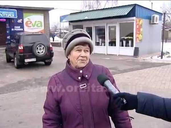 Что жители думают о мэрах Покровска и Мирнограда