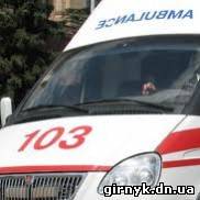 В Красноармейске на праздники били в основном по голове