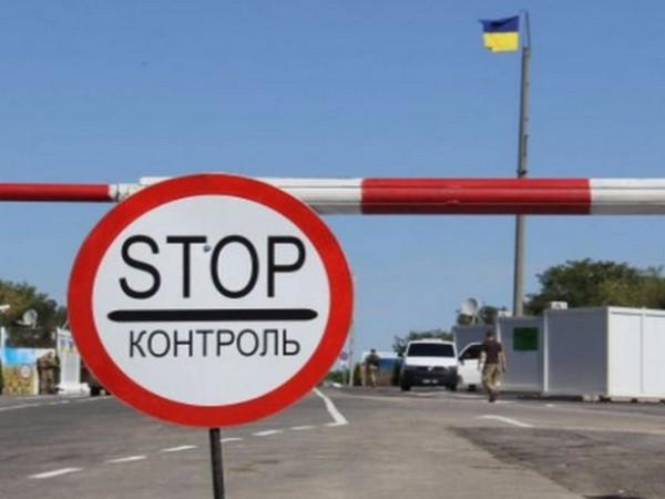 Многие жители «ДНР» не смогут выехать на подконтрольную Украине территорию