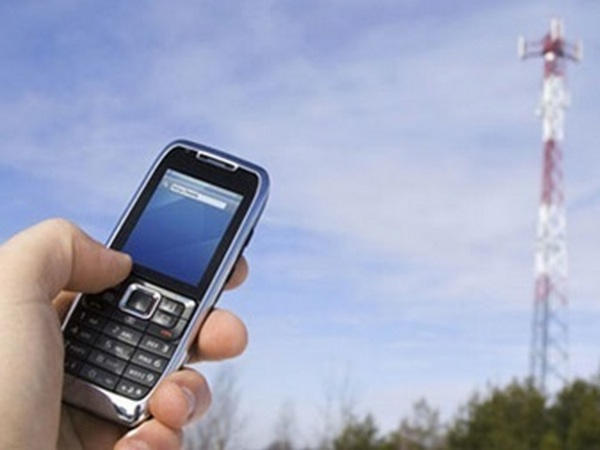 Вслед за Vodafone в «ДНР» может перестать работать и мобильная связь «Феникс»