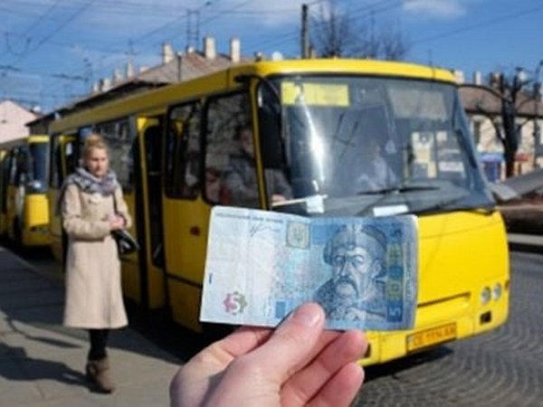 В Покровске остановится общественный транспорт: перевозчики объявляют забастовку