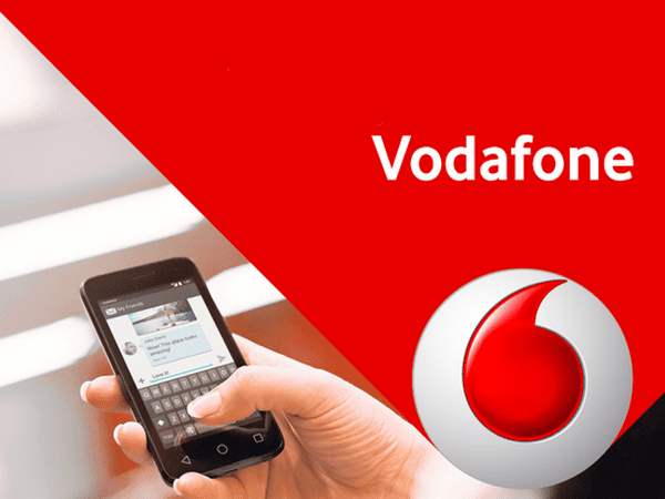 У жителей «ДНР» появилась надежда на возобновление работы Vodafone