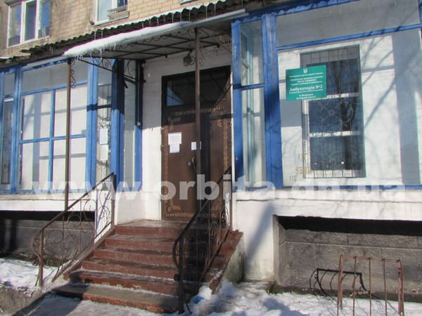 В чем мама заболевшего на корь ребенка винит медиков Покровска