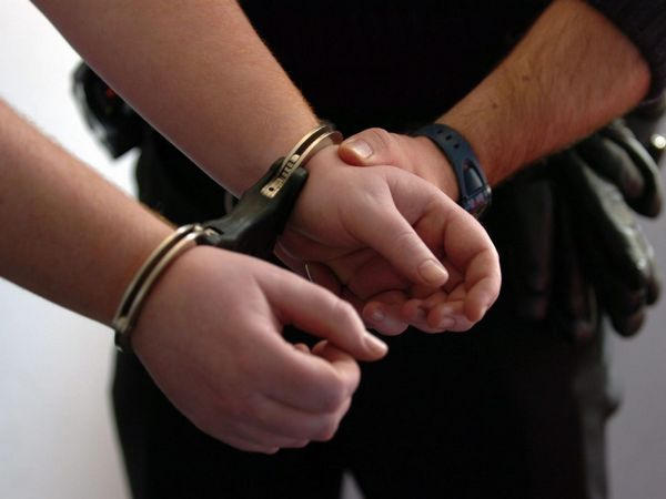 Заказчики похищения селидовского бизнесмена арестованы