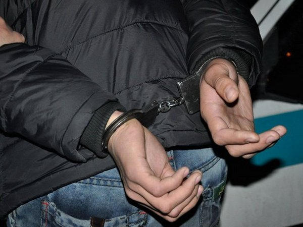 Пока жителя Новогродовки не было дома его обокрал друг