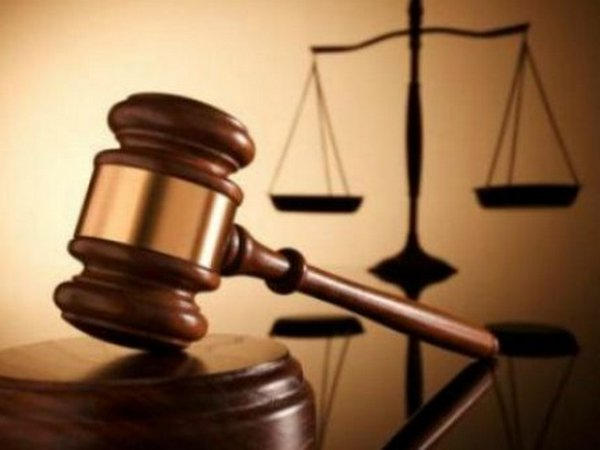 «Кабельным» ворам из Селидово грозит 5 лет тюрьмы