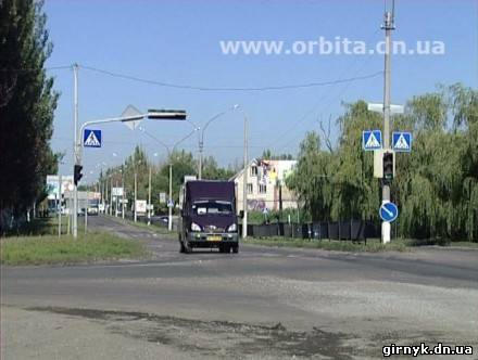Красноармейские телепрограммы Красноармейские телепрограммы