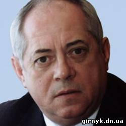 На встрече с избирателями города Селидово кандидат в депутаты А. Васильев рассказал, почему напал на журналистов в Красногоровке