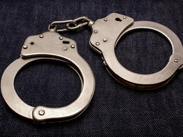 Прокуратура установила все обстоятельства убийства в кафе Покровска
