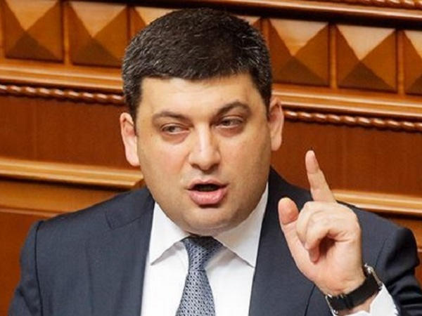 Ситуацию в угольной отрасли премьер-министр взял под личный контроль