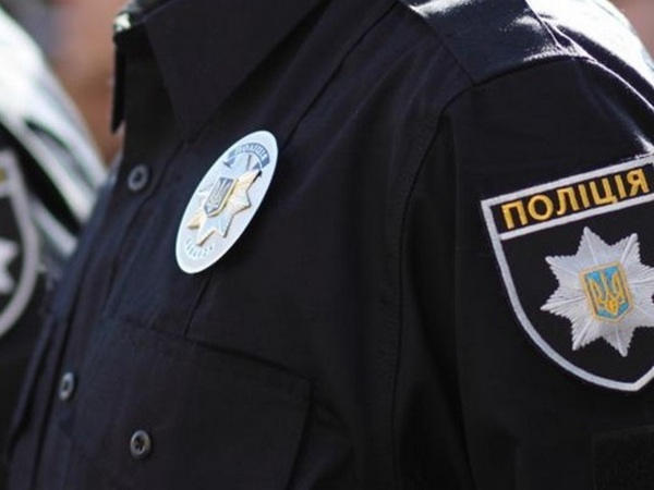 Полицейский из Мирнограда погиб, пытаясь спасти жизнь своей дочери