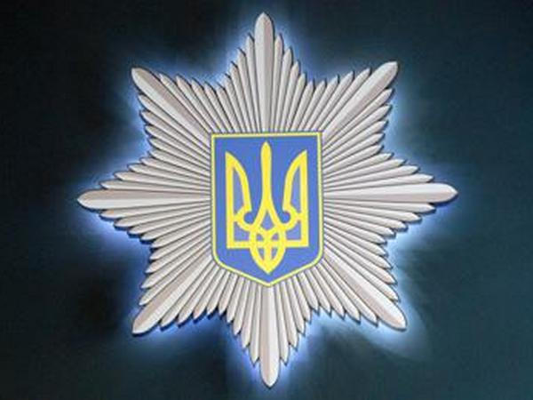 Полиция Покровска просит помочь в установлении личности утопленника