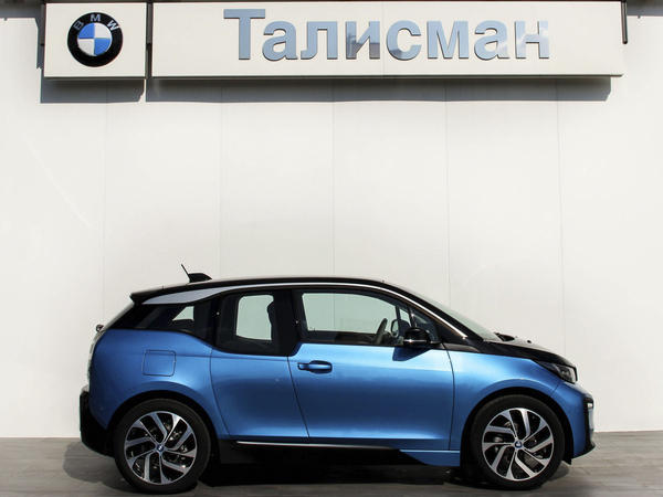 В Покровске пройдет грандиозная выставка автомобилей от Автоцентра Талисман