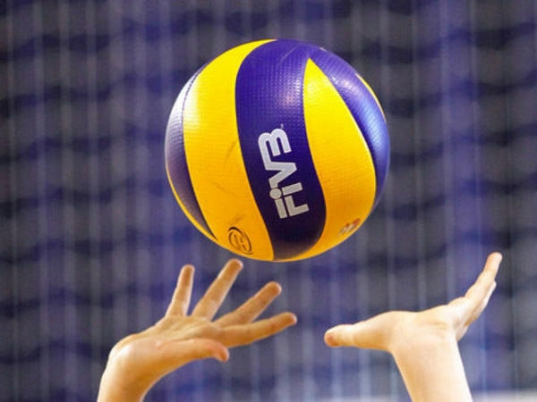 В Новогродовке впервые пройдет турнир по волейболу среди любительских команд