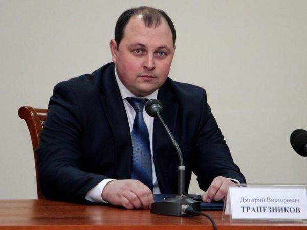 Стало известно, кто возглавил «ДНР» после гибели Захарченко