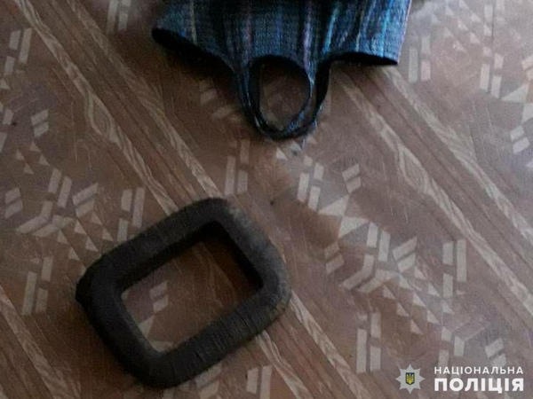 Жителю Новогродовки за кражу меди на шахте грозит 3 года тюрьмы