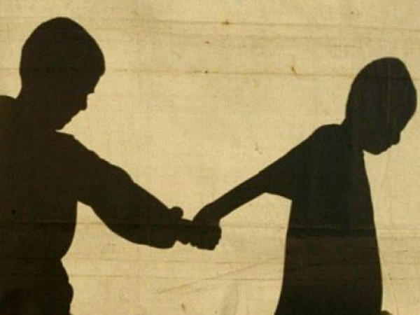 В Мирнограде двое 13-летних парней сбежали из дома, чтобы начать самостоятельную жизнь