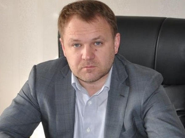 У ЦОФ «Россия» появился новый владелец