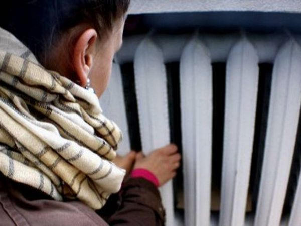 В Покровске не могут начать отопительный сезон из-за долгов