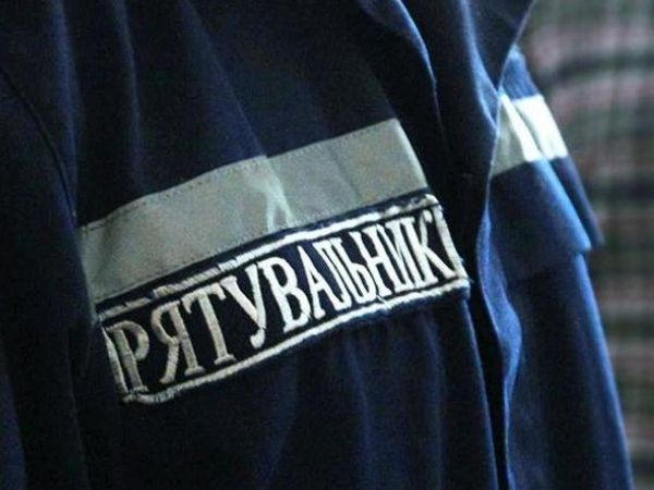 Звук «взрыва» напугал жителей Мирнограда