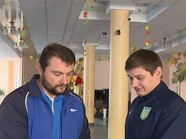 Спортсмен из Покровского района завоевал «серебро» на Чемпионате мира по гиревому спорту