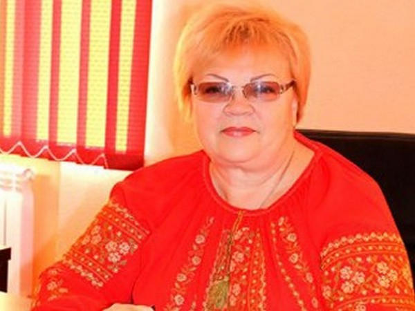 Мэр Новогродовки публично отчитается о проделанной работе