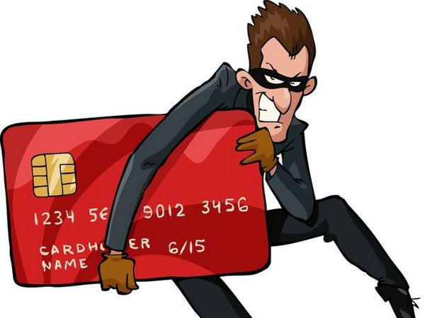 Жителю Покровска телефонный разговор стоил 38 тысяч гривен