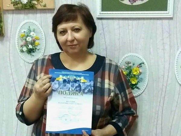 Воспитанники Новогродовского Дома детского творчества продолжают радовать победами
