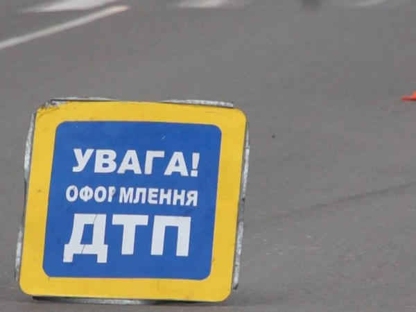 Стали известны подробности трагической гибели шахтера в Покровском районе