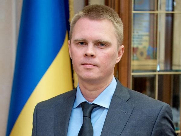 Глава Донецкой области усомнился в компетентности мэра Покровска