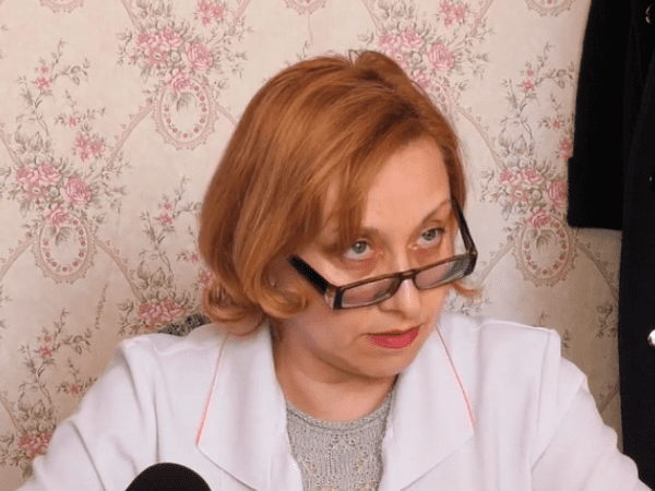 Стали известны подробности заболевания школьника туберкулезом в Покровске