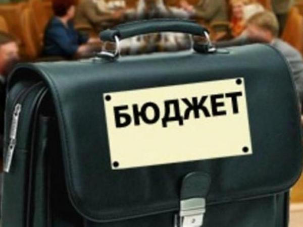 В Новогродовке публично расскажут, на что тратят деньги из городского бюджета