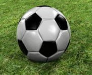 В Красноармейске Чемпионат по футболу 2012 года выиграла