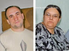 Чиновнику из Красноармейска, обвиняемому в получении взятки, выплатят 14000 гривен