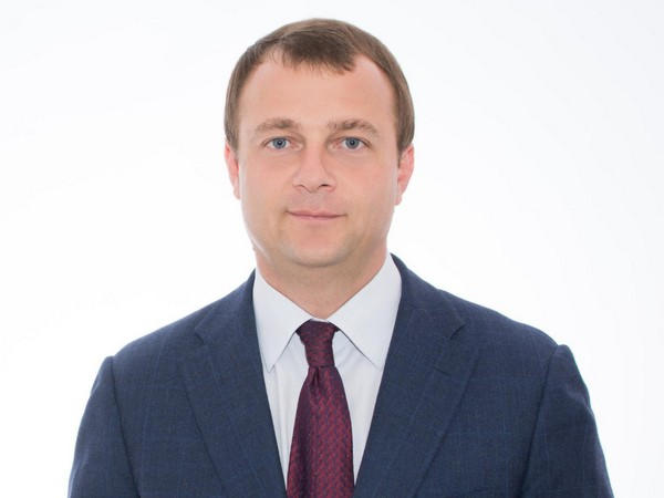 Мэр Покровска проблемы с водоснабжением расценивает как политические репрессии за честные выборы