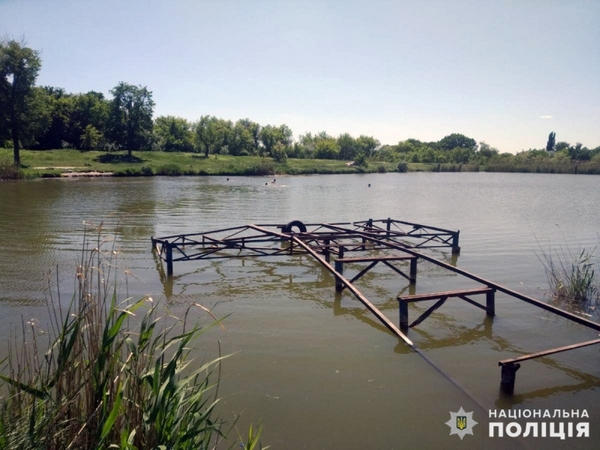 Стали известны подробности трагической гибели школьницы в Покровске