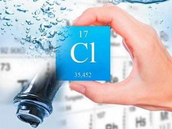 Жителям Покровска, Селидово и Новогродовки снова нужно запасаться водой