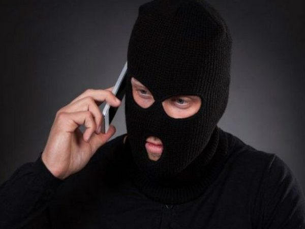 Житель Покровска стал жертвой новой мошеннической схемы и лишился 50 тысяч гривен