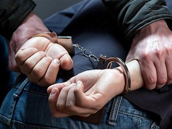 В Новогродовке средь бела дня ограбили магазин