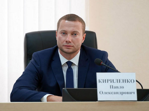 Автоколонна с новым губернатором Донетчины попала под обстрел: есть погибший