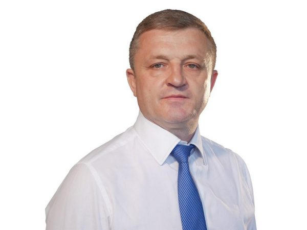 Владимир Мороз знает, кто остановит лжецов и казнокрадов, делающих миллионные состояния на народных деньгах и народной земле