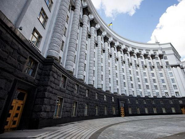 Горняк, Украинск, Марьинка, Красногоровка и Курахово получат от государства более 50 миллионов гривен