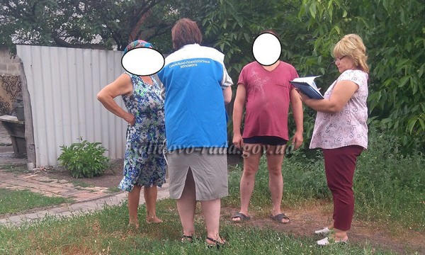 09621553.jpg