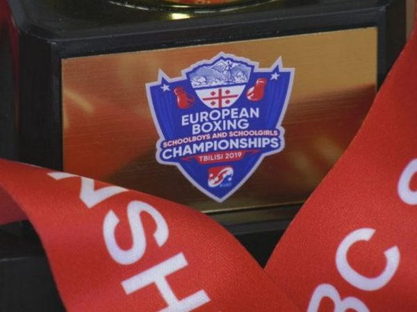 Покровские боксеры продолжают покорять новые вершины