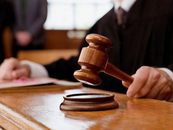В Новогродовке незаконно использовали помещение школы