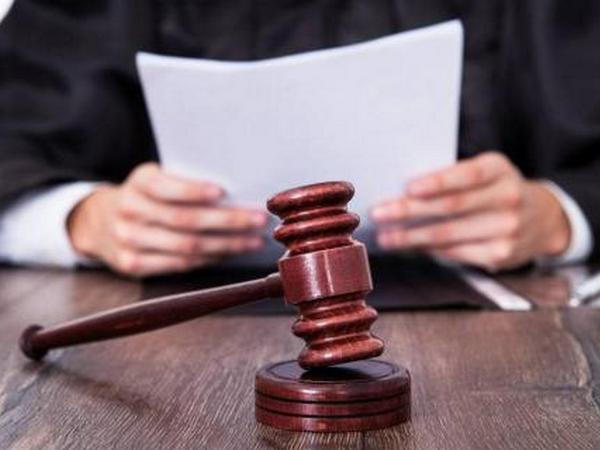 Суд вынес приговор водителю, который сбил насмерть двух пешеходов в Покровске